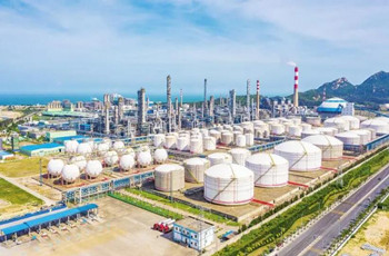 ʯ���ИI(y��)ȫ���_��һ���ȡ��_(k��i)�T(m��n)�t��